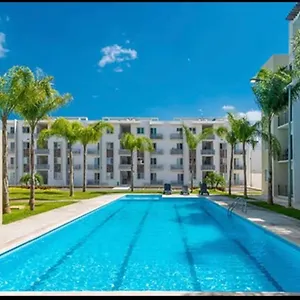 https://departamento-serendipia.allrivieramayahotels.com
