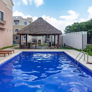 https://excellent-2-bedroom-apartment-close-to-the-beach.allrivieramayahotels.com